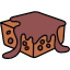 brownie