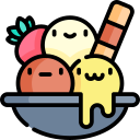 ice-cream