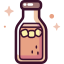 kombucha