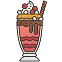 milk-shake