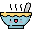 soup